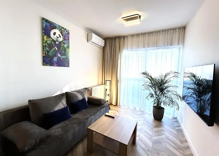 Panorama Zamkowe 5